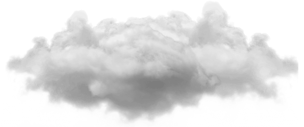 big-fluffy-white-cloud