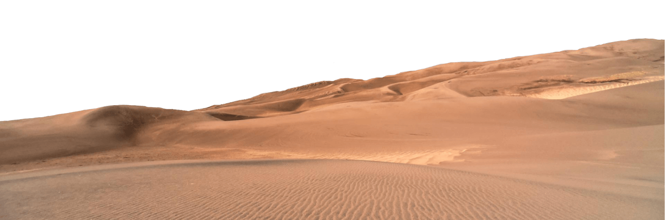 sand-dune-landscape