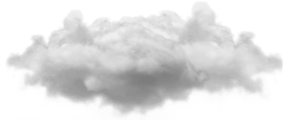 small-cloud-blurred